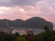 Mój tumblr: lady-bvb.tumblr.com