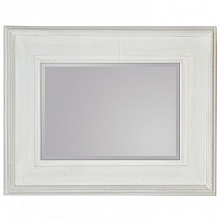 Prostokątne prowansalskie l...