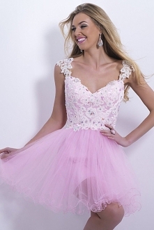 moda