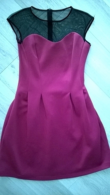 Sprzedam, rozm. XS/S