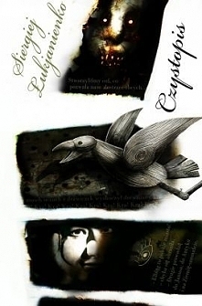 Kontynuacja "Brudnopisu", w którym dwudziestokilkuletni Kirył Maksymow, manager w firmie komputerowej, właściciel skromnej kawalerki i psa, wróciwszy pewnego dnia do d...