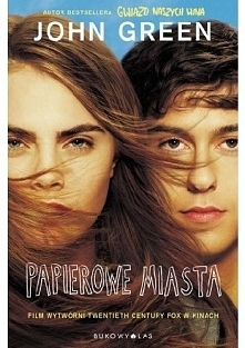 Quentin Jacobsen – dla przy...