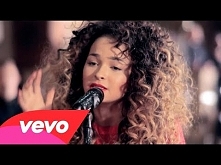 Ella Eyre - Home (Live)