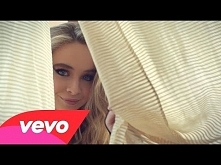 Sabrina Carpenter - Eyes Wi...