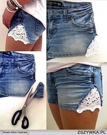 Mrrrrrrrrrrrrrrrrr <3