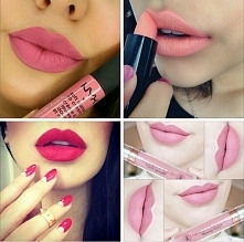 Pink rose roz od martynek1990 z 14 sierpnia - najlepsze stylizacje i ciuszki