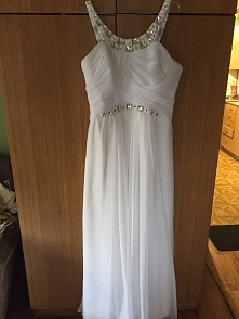 jeśli ktoś jest zainteresowany moge dosłać więcej zdjęć