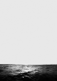 Ocean