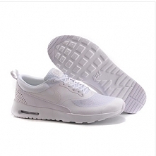 Nike AIRMAX THEA 170 ZŁ Z WYSYŁKĄ
