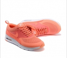 Nike AIRMAX THEA 170 ZŁ Z WYSYŁKĄ
