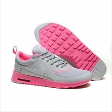 Nike AIRMAX THEA 170 ZŁ Z WYSYŁKĄ