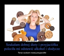 zalozto.com HAHAHA :D