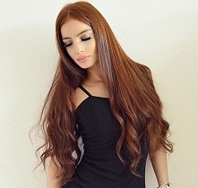 <33