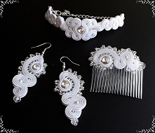 MSsoutache Marta Skrodzka - facebook