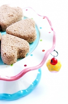 polvoron cococa milk candy