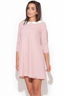 KATRUS K218 SUKIENKA