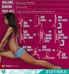 Daje efekty?? Jakieś opinie :-)