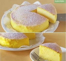 Prosty przepis robi furorę!...