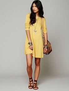 outfit idea