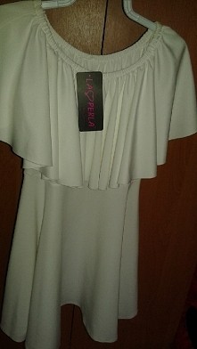 Dziewczyny doradzcie mi !!!...