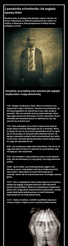 współczuje