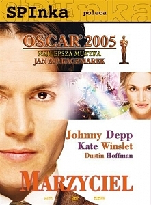 Historia przyjaźni pisarza ...