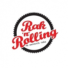 fundacja Zmieniamy schematy...