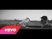 John Newman - Come And Get It