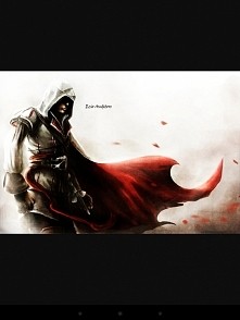 ezio