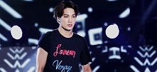 Kai, EXO
