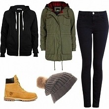 Stylizacja ♡♡♡