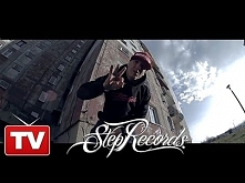 Chada - Tak to zwykle się kończy   no cóż