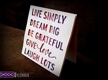 A co powiecie na malowane akwarelami tło w takiej kartce?