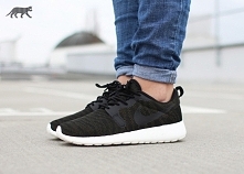 Jak Wam sie widzi ten model?