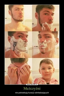 zalozto.com ... jaką wersję...