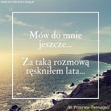Kazimierz Przerwa-Tetmajer ...