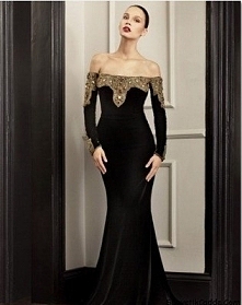 *** Dilek Hanif - moje nowe...