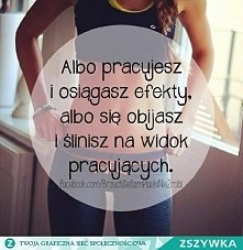 Dzień 22 <3 Wczoraj odpo...