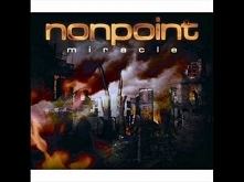 Nonpoint - Frontlines (Full song) [HQ] + Lyrics