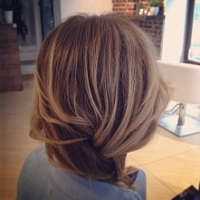 krótkie i piękne :)