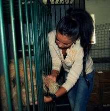 czarnulka od nicole_sch z 2...