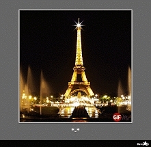 Noc wykrada dzień cicho
Po kawału, po minucie.
Słońce ucisza, uspokaja,
Kładzie do snu za horyzont…
Noc ciepła, spokojna,
Jak dotyk łąki nagrzanej latem.
Noc burzliwa, rozedrgan...