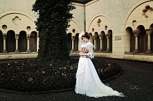 Model: Madame Dentelle
Photo: Kamila Solarz Fotografia
Make up & hair: i MAKE-UP my mind by Izabela Kolanowska
Corset's designer: Lady ardzesz corset — z: Natalia Dentelle