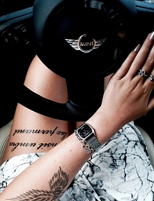 muszę go mieć, jest boski ♥