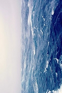 "I niech mi nikt nie wmawia, że seks nie jest ważny w związku. Jest ważny a nawet bardzo ważny. Bo nie oszukujmy się ale cholernie zbliża do siebie ludzi, łamie w nas barie...