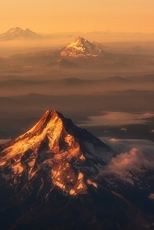 "Trzy miesiące temu po...