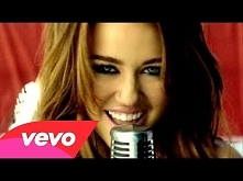 Miley Cyrus - Party In The ...