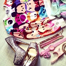 bajkowa stylizacja 
ceny i sklepy klik na zdj