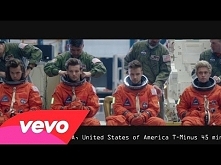 One Direction - Drag Me Down