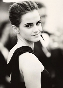Emma Watson